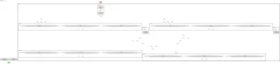 ESIM (enhanced sequential inference model, NLI) architecture thumbnail