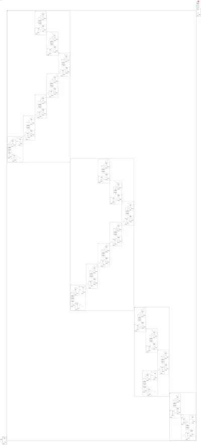 nf_regnet_b1 architecture thumbnail