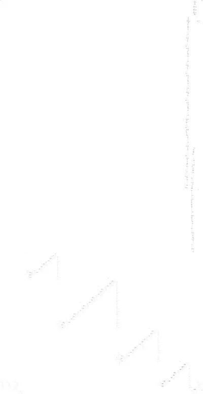 hf_detr_semantic_segmentation architecture thumbnail