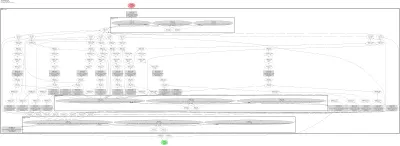 match_lstm_rc architecture thumbnail