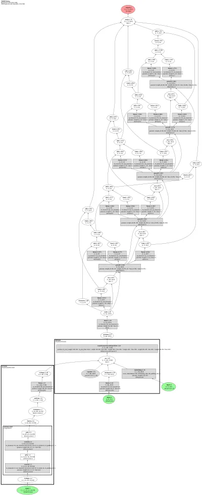 LeRobot_TDMPC architecture thumbnail