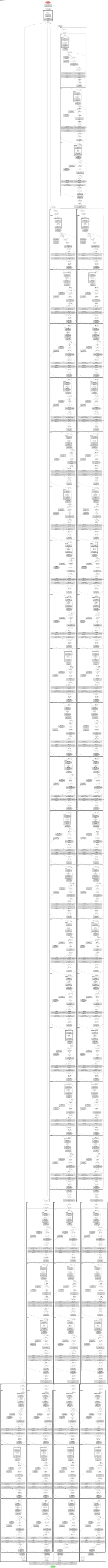 SegNeXt_Base architecture thumbnail