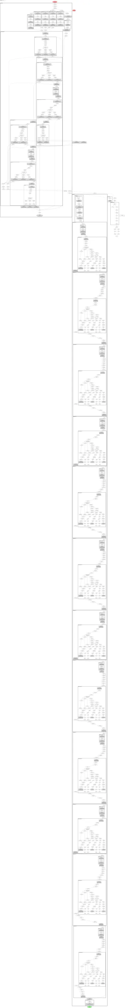 sam:base-promptable-segmentation architecture thumbnail