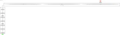 CRNN architecture thumbnail