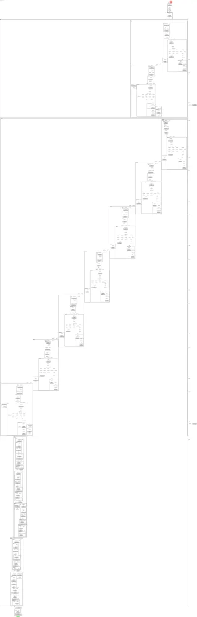 coatnet_rmlp_0_rw_224 architecture thumbnail