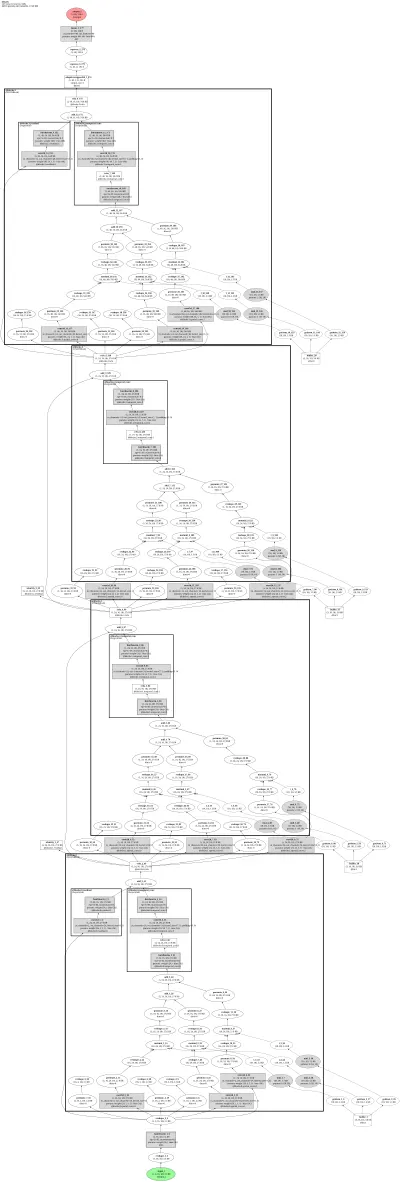 mmaction:stgcnpp architecture thumbnail