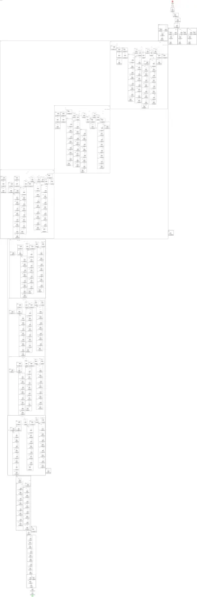 hrnet_w48_ssld architecture thumbnail