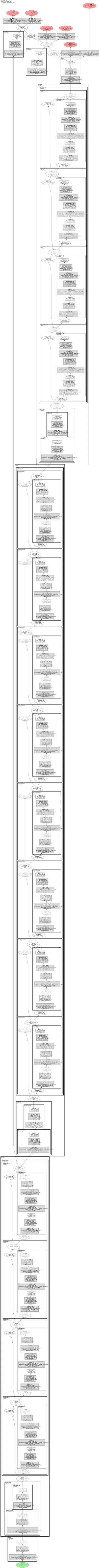 nanodet_plus_m architecture thumbnail