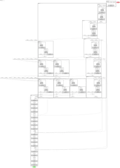 smp_UnetPlusPlus_vgg19 architecture thumbnail