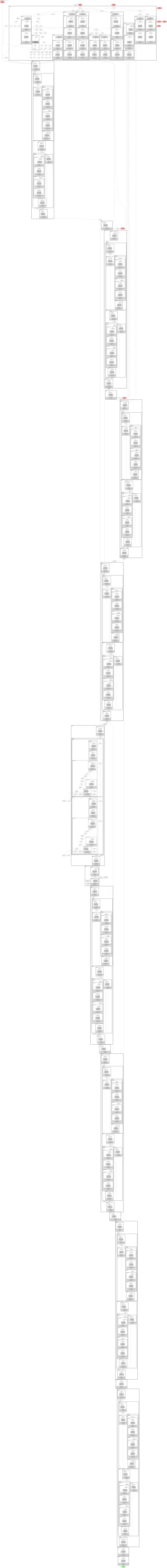 yolo11x-seg architecture thumbnail