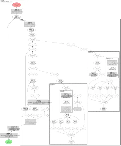 hyena_operator architecture thumbnail