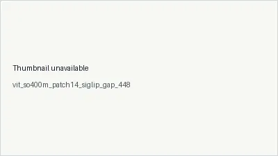 vit_so400m_patch14_siglip_gap_448 architecture thumbnail