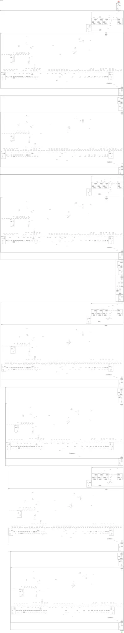 falcon_h1 architecture thumbnail