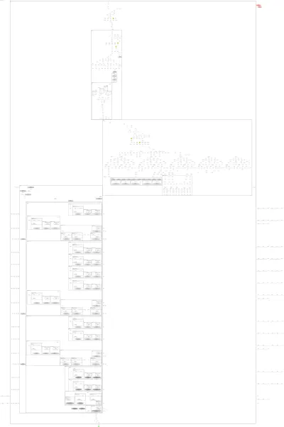 detectron2_faster_rcnn_R_50_FPN_1x architecture thumbnail