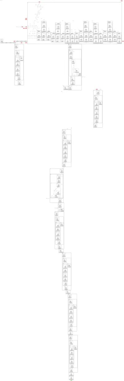 yolo26m-pose architecture thumbnail