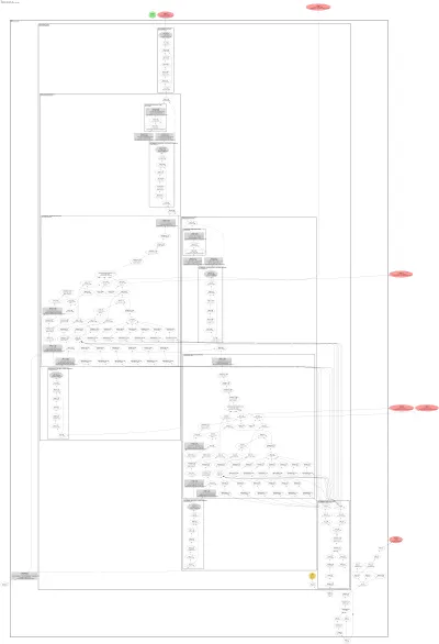 qwen2_vl:base-vlm architecture thumbnail