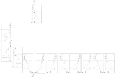 vit_betwixt_patch16_rope_reg4_gap_256 architecture thumbnail