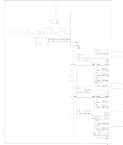 d2_coco_detection__rpn_R_50_FPN_1x architecture thumbnail