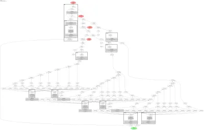 anynet_spn architecture thumbnail