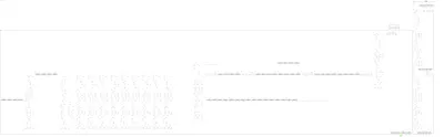 norse_vgg16_snn architecture thumbnail