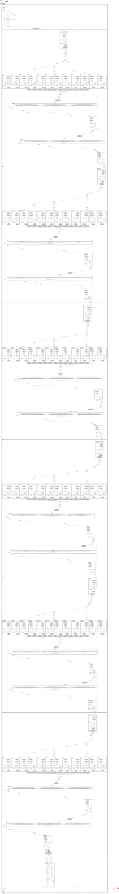 espnet_tfgridnet_separator architecture thumbnail