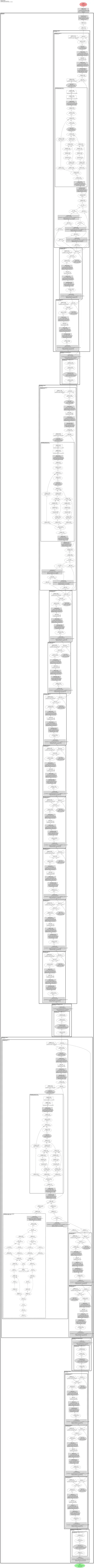 mmpretrain:edgenext architecture thumbnail