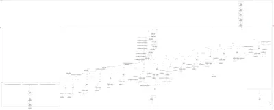 Tacotron2 architecture thumbnail