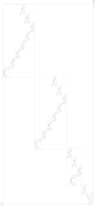 nf_regnet_b2 architecture thumbnail