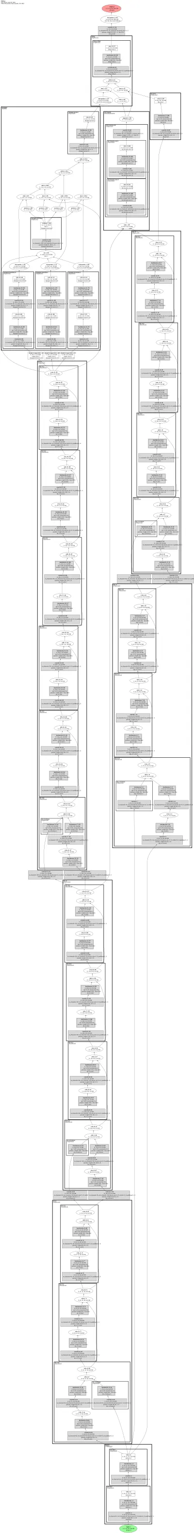 PIDNet_L architecture thumbnail
