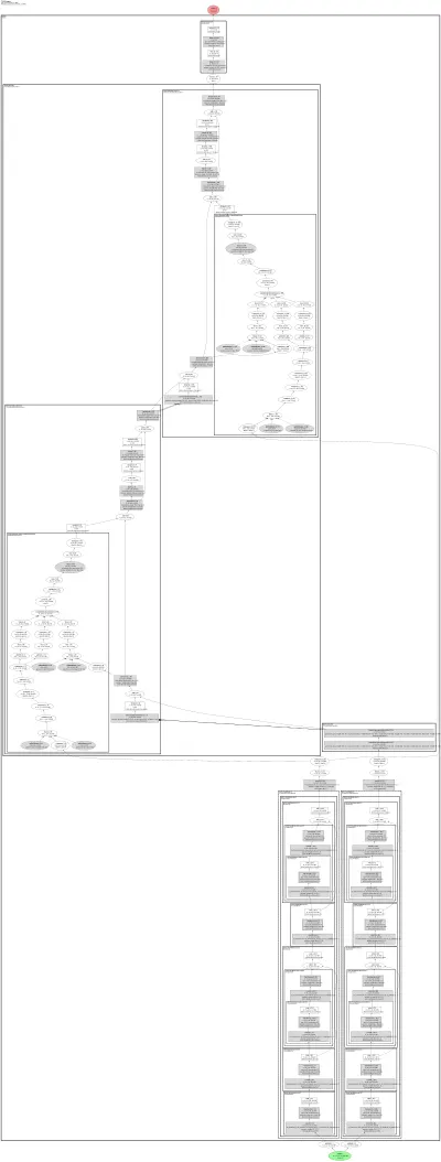 TrTr-ResNet50 architecture thumbnail