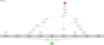 OpenKE-TransD architecture thumbnail