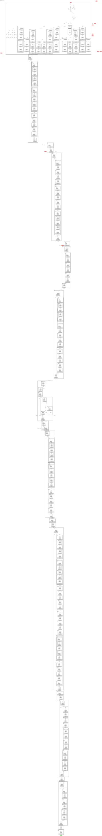 yolov10x architecture thumbnail