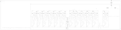 ASTGCN architecture thumbnail