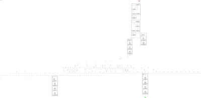 igev_mvs architecture thumbnail