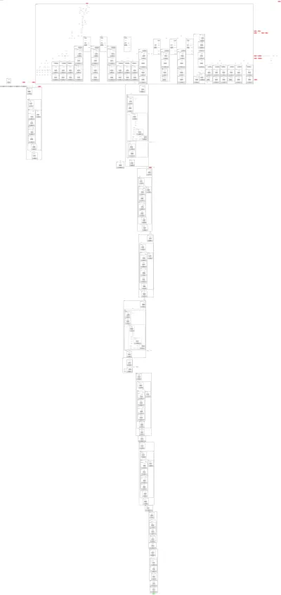 yoloe-26s-seg architecture thumbnail