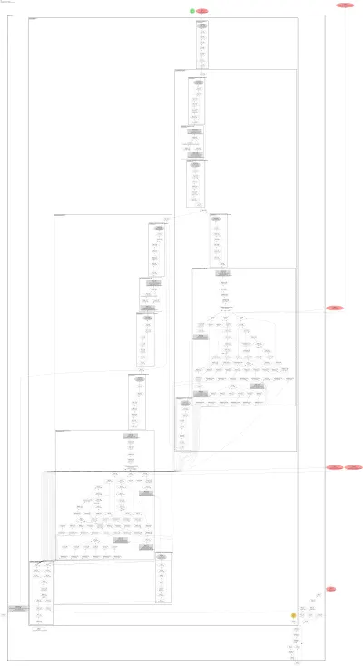 glm4v:base-vlm architecture thumbnail