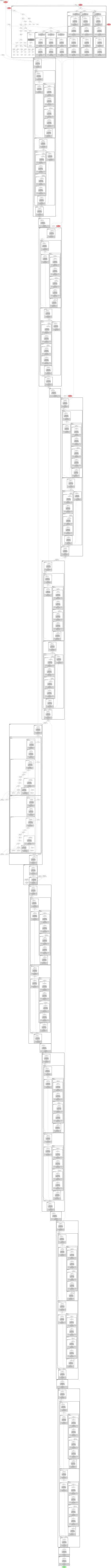 yolo11x architecture thumbnail