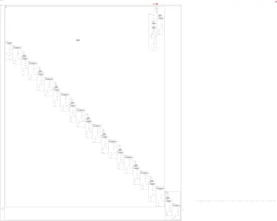 nemo_contextnet_encoder architecture thumbnail