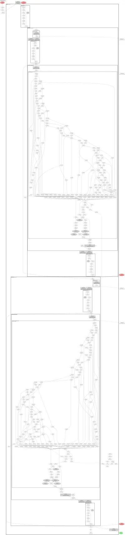 recurrent_gemma architecture thumbnail