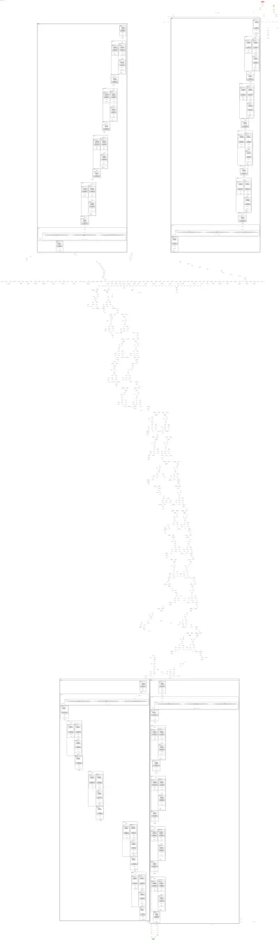 encodec.encodec_model_48khz architecture thumbnail