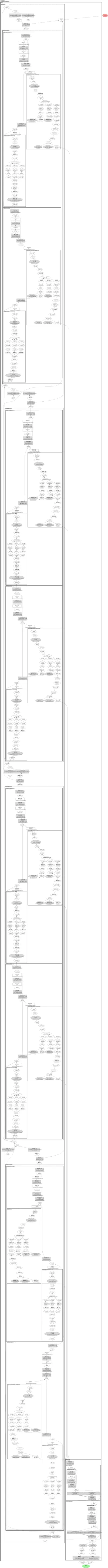 ARTrack architecture thumbnail