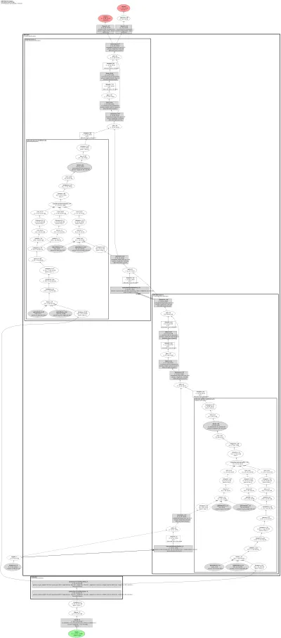 ppocr_tablemaster architecture thumbnail