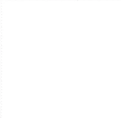 ese_vovnet39b_evos architecture thumbnail