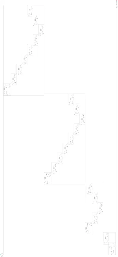 nf_regnet_b3 architecture thumbnail