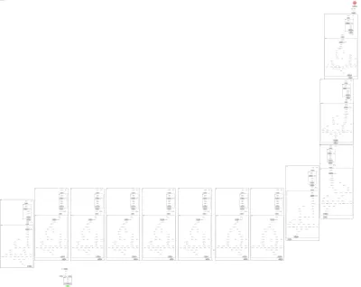 vit_base_patch16_rope_ape_224 architecture thumbnail