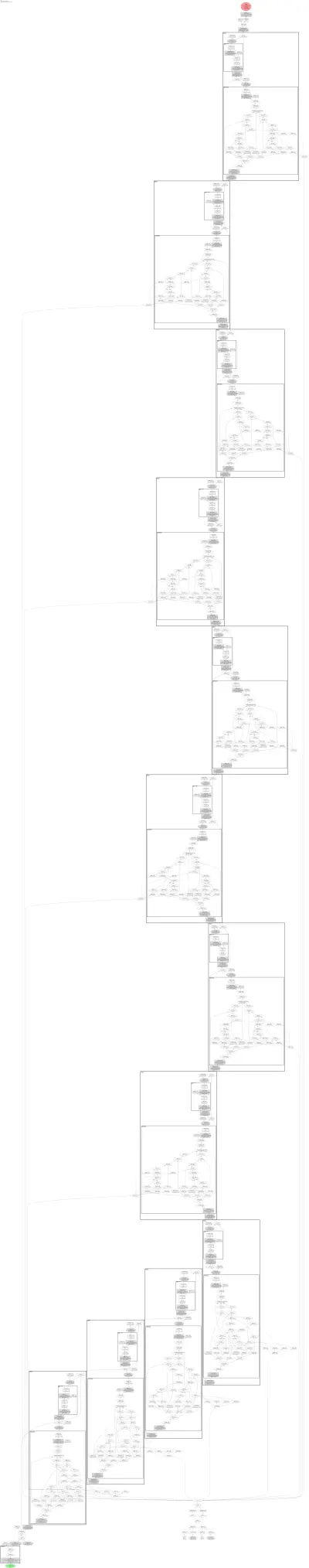 vit_small_patch16_rope_mixed_ape_224 architecture thumbnail