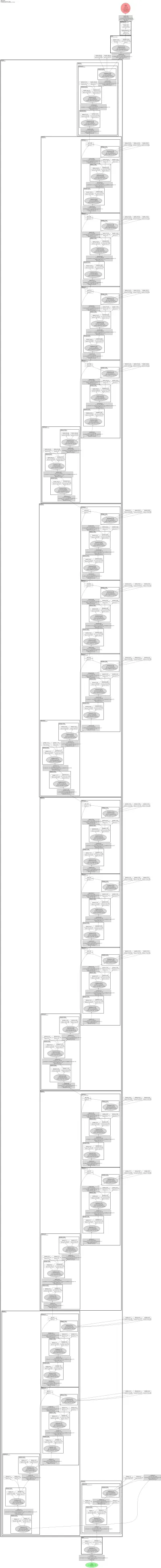 efficientnet_lite1 architecture thumbnail
