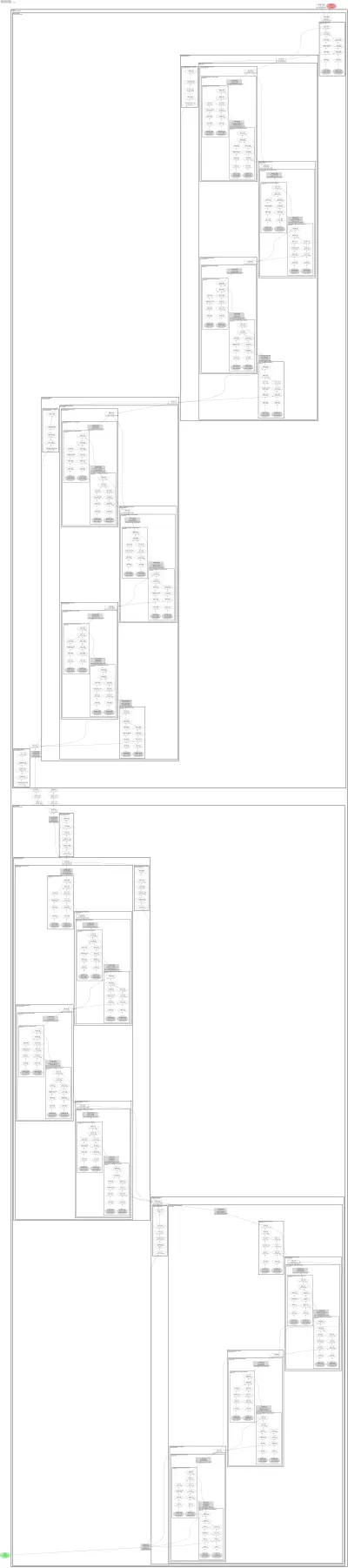 LongCatAudioDiTVae architecture thumbnail