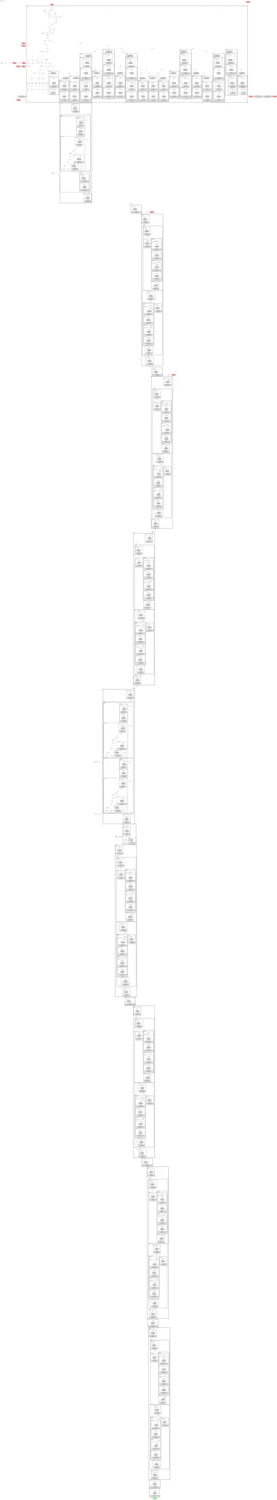 yolo26x-pose architecture thumbnail