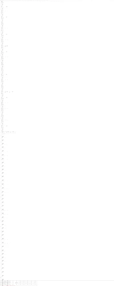 effdet_tf_efficientdet_d2 architecture thumbnail